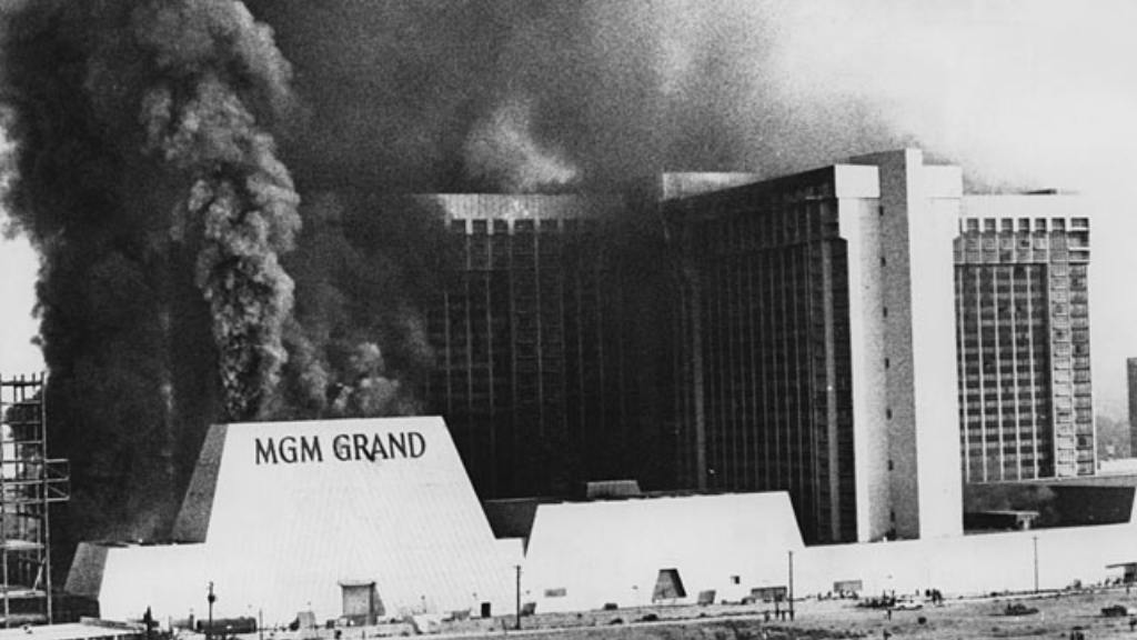 gty_mgm_grand_fire_jp_11121_wmain.jpg